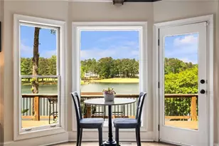 711 Eagles Mere Ct, Alpharetta, GA 30005 - Photo 17