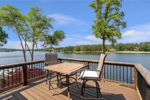 711 Eagles Mere Ct, Alpharetta, GA 30005 - Photo 45