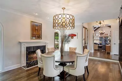 711 Eagles Mere Court, Alpharetta, GA 30005 - Photo 19