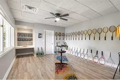 711 Eagles Mere Court, Alpharetta, GA 30005 - Photo 55