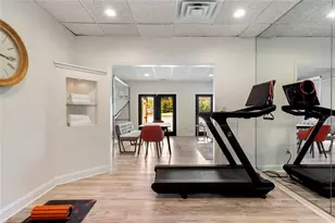 711 Eagles Mere Ct, Alpharetta, GA 30005 - Photo 57