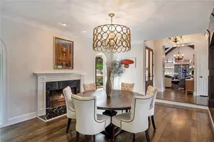 711 Eagles Mere Ct, Alpharetta, GA 30005 - Photo 19