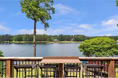 711 Eagles Mere Court, Alpharetta, GA 30005 - Photo 67