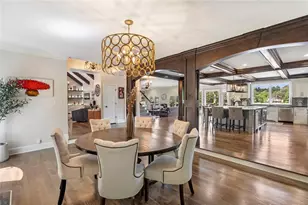 711 Eagles Mere Ct, Alpharetta, GA 30005 - Photo 21