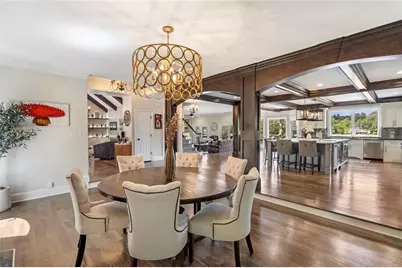 711 Eagles Mere Court, Alpharetta, GA 30005 - Photo 21