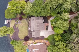 711 Eagles Mere Ct, Alpharetta, GA 30005 - Photo 79