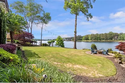 711 Eagles Mere Court, Alpharetta, GA 30005 - Photo 69