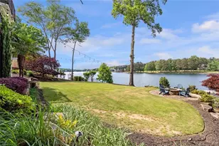 711 Eagles Mere Ct, Alpharetta, GA 30005 - Photo 69