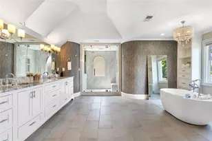 711 Eagles Mere Ct, Alpharetta, GA 30005 - Photo 37