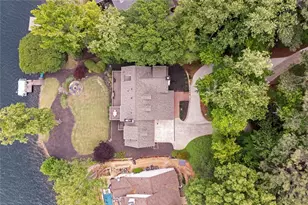 711 Eagles Mere Ct, Alpharetta, GA 30005 - Photo 79