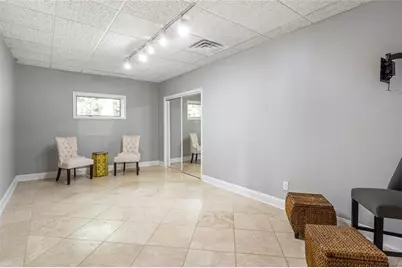 711 Eagles Mere Court, Alpharetta, GA 30005 - Photo 59