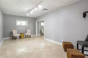 711 Eagles Mere Ct, Alpharetta, GA 30005 - Photo 59