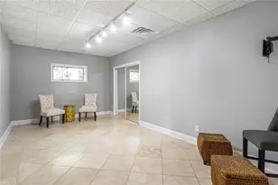 711 Eagles Mere Ct, Alpharetta, GA 30005 - Photo 59