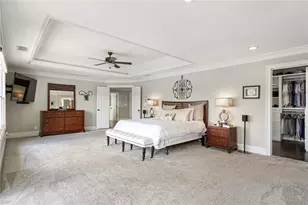 711 Eagles Mere Ct, Alpharetta, GA 30005 - Photo 33