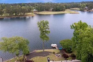 711 Eagles Mere Ct, Alpharetta, GA 30005 - Photo 71