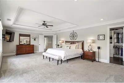 711 Eagles Mere Court, Alpharetta, GA 30005 - Photo 33