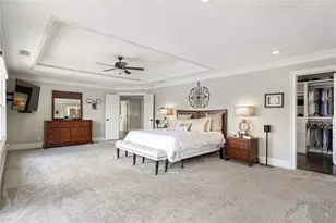 711 Eagles Mere Ct, Alpharetta, GA 30005 - Photo 33