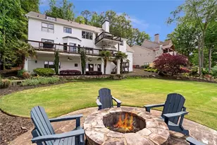711 Eagles Mere Ct, Alpharetta, GA 30005 - Photo 63