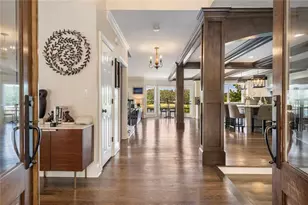 711 Eagles Mere Ct, Alpharetta, GA 30005 - Photo 7