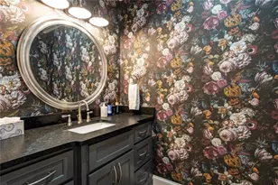 711 Eagles Mere Ct, Alpharetta, GA 30005 - Photo 25