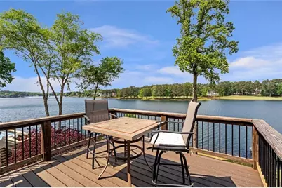 711 Eagles Mere Court, Alpharetta, GA 30005 - Photo 45