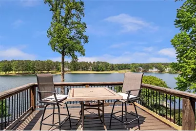711 Eagles Mere Court, Alpharetta, GA 30005 - Photo 43
