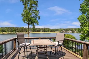 711 Eagles Mere Ct, Alpharetta, GA 30005 - Photo 43