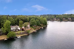 711 Eagles Mere Ct, Alpharetta, GA 30005 - Photo 73