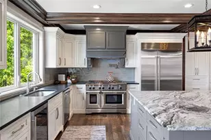 711 Eagles Mere Ct, Alpharetta, GA 30005 - Photo 15