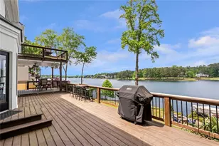711 Eagles Mere Ct, Alpharetta, GA 30005 - Photo 27