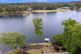 711 Eagles Mere Ct, Alpharetta, GA 30005 - Photo 71