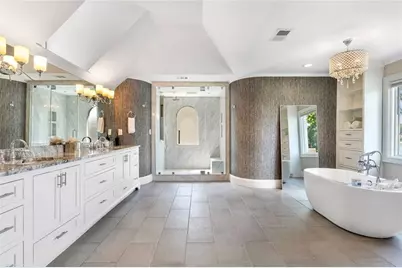 711 Eagles Mere Court, Alpharetta, GA 30005 - Photo 37