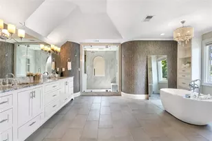 711 Eagles Mere Ct, Alpharetta, GA 30005 - Photo 37