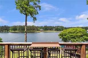 711 Eagles Mere Ct, Alpharetta, GA 30005 - Photo 67