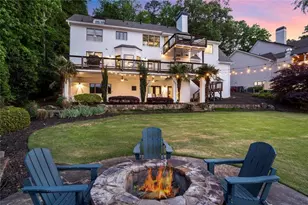 711 Eagles Mere Ct, Alpharetta, GA 30005 - Photo 77