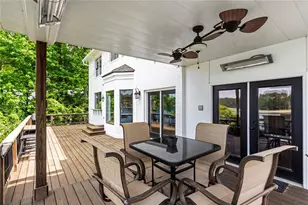 711 Eagles Mere Ct, Alpharetta, GA 30005 - Photo 29