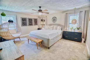 3740 High Point Ln SW, Atlanta, GA 30331 - Photo 17