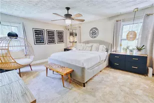 3740 High Point Ln SW, Atlanta, GA 30331 - Photo 15