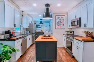 3740 High Point Ln SW, Atlanta, GA 30331 - Photo 13