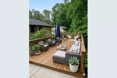 3740 High Point Lane SW, Atlanta, GA 30331 - Photo 39