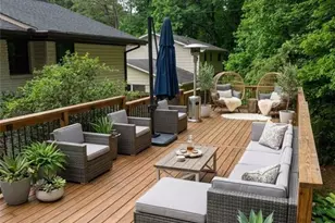 3740 High Point Ln SW, Atlanta, GA 30331 - Photo 39