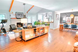 3740 High Point Ln SW, Atlanta, GA 30331 - Photo 5