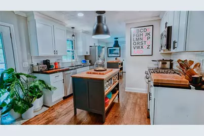 3740 High Point Lane SW, Atlanta, GA 30331 - Photo 11