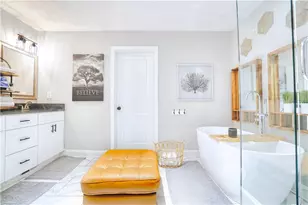 3740 High Point Ln SW, Atlanta, GA 30331 - Photo 23