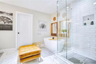3740 High Point Lane SW, Atlanta, GA 30331 - Photo 21