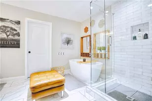 3740 High Point Ln SW, Atlanta, GA 30331 - Photo 21