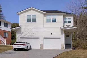 2035 Lois Pl, Atlanta, GA 30318 - Photo 1