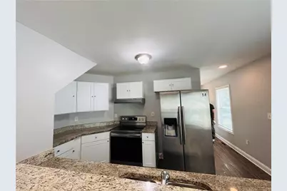 2035 Lois Place #Unit B, Atlanta, GA 30318 - Photo 5