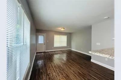 2035 Lois Place #Unit B, Atlanta, GA 30318 - Photo 3