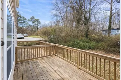 2035 Lois Place #Unit B, Atlanta, GA 30318 - Photo 13